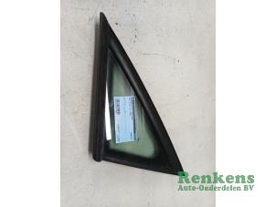 Gebruikte Ruit Driehoek links-voor Seat Altea XL (5P5) 1.4 TSI 16V Prijs € 25,00 Margeregeling aangeboden door Renkens Auto-Onderdelen B.V.