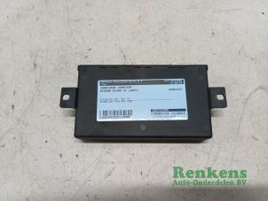 Gebruikte Cabriokap computer Nissan Micra C+C (K12) 1.6 16V Prijs op aanvraag aangeboden door Renkens Auto-Onderdelen B.V.