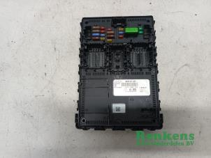 Gebruikte BCM Ford Transit Connect (PJ2) 1.5 EcoBlue Prijs € 211,75 Inclusief btw aangeboden door Renkens Auto-Onderdelen B.V.