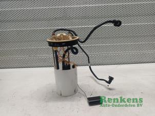 Gebruikte Tank element Pomp Ford Transit Connect (PJ2) 1.5 EcoBlue Prijs € 90,75 Inclusief btw aangeboden door Renkens Auto-Onderdelen B.V.