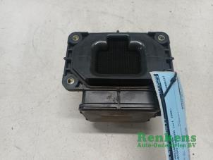 Gebruikte Luchtmassameter Mitsubishi Carisma 1.6i 16V Prijs € 35,00 Margeregeling aangeboden door Renkens Auto-Onderdelen B.V.