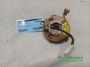 Gebruikte Airbagring Fiat Doblo (263) 1.3 D Multijet Euro 4 Prijs € 35,00 Margeregeling aangeboden door Renkens Auto-Onderdelen B.V.