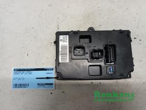 Gebruikte Module Bodycontrol Peugeot 407 (6D) 3.0 V6 24V VVT Prijs € 65,00 Margeregeling aangeboden door Renkens Auto-Onderdelen B.V.