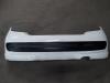 Peugeot 207/207+ (WA/WC/WM) 1.6 16V GT THP Achterbumper