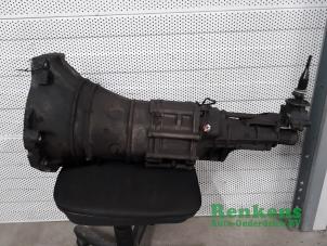 Gebruikte Versnellingsbak Mazda MX-5 (NA18/35/6C/8C) 1.6i 16V Prijs op aanvraag aangeboden door Renkens Auto-Onderdelen B.V.