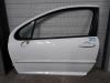Peugeot 207/207+ (WA/WC/WM) 1.6 16V GT THP Deur 2Deurs links