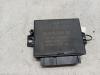 Peugeot 207/207+ (WA/WC/WM) 1.6 16V GT THP Module PDC