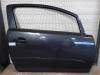 Opel Corsa D 1.2 16V Deur 2Deurs rechts