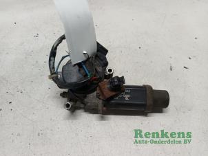 Gebruikte Koplampmotor Mazda MX-5 (NA18/35/6C/8C) 1.6i 16V Prijs € 45,00 Margeregeling aangeboden door Renkens Auto-Onderdelen B.V.