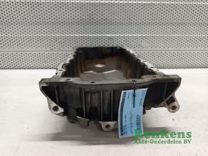 Gebruikte Carterpan Seat Altea (5P1) 1.6 Prijs € 40,00 Margeregeling aangeboden door Renkens Auto-Onderdelen B.V.