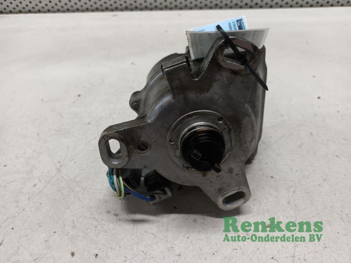 Gebruikte Delco Honda Civic (EG/EH) 1.5 DXi,LSi 16V Prijs op aanvraag aangeboden door Renkens Auto-Onderdelen B.V.