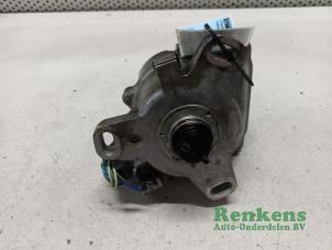 Gebruikte Delco Honda Civic (EG/EH) 1.5 DXi,LSi 16V Prijs op aanvraag aangeboden door Renkens Auto-Onderdelen B.V.