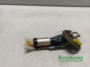 Gebruikte Benzinepomp Honda Civic (EG/EH) 1.5 DXi,LSi 16V Prijs op aanvraag aangeboden door Renkens Auto-Onderdelen B.V.