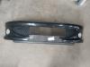 Peugeot 206 SW (2E/K) 1.6 16V Bumper voor