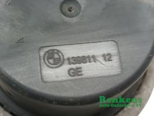 Gebruikte Motorsteun BMW 1 serie (E87/87N) 118i 16V Prijs € 20,00 Margeregeling aangeboden door Renkens Auto-Onderdelen B.V.