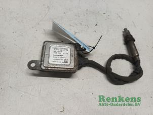 Gebruikte Nox sensor Mercedes Vito (447.6) 2.2 116 CDI 16V Prijs € 150,00 Margeregeling aangeboden door Renkens Auto-Onderdelen B.V.