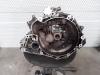 Opel Meriva 1.4 Turbo 16V ecoFLEX Versnellingsbak