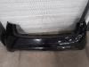 Opel Meriva 1.4 Turbo 16V ecoFLEX Achterbumper