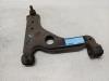 Opel Meriva 1.4 Turbo 16V ecoFLEX Draagarm rechts-voor