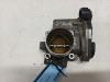 Opel Meriva 1.4 Turbo 16V ecoFLEX Gasklephuis