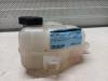 Opel Meriva 1.4 Turbo 16V ecoFLEX Expansievat