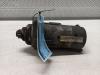 Volkswagen Caddy III (2KA,2KH,2CA,2CH) 1.9 TDI Startmotor