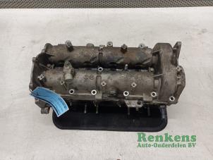 Gebruikte Cilinderkop Peugeot Bipper (AA) 1.3 HDI Prijs op aanvraag aangeboden door Renkens Auto-Onderdelen B.V.