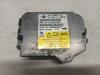 MINI Mini (R56) 1.6 16V Cooper Airbag Module