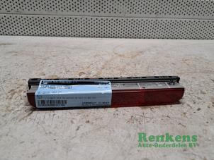 Gebruikte Extra Remlicht midden Fiat Panda (169) 1.2 Fire Natural Power Prijs € 20,00 Margeregeling aangeboden door Renkens Auto-Onderdelen B.V.