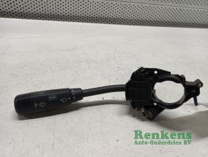 Gebruikte Licht + Raw Schakelaar Mercedes A (W168) 1.6 A-160 Prijs € 35,00 Margeregeling aangeboden door Renkens Auto-Onderdelen B.V.