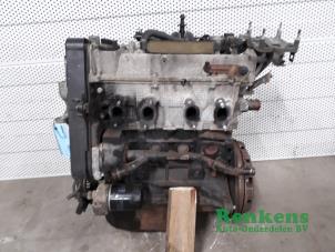 Gebruikte Motor Ford Ka II 1.2 Prijs € 200,00 Margeregeling aangeboden door Renkens Auto-Onderdelen B.V.