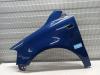 Volkswagen Fox (5Z) 1.2 Scherm links-voor