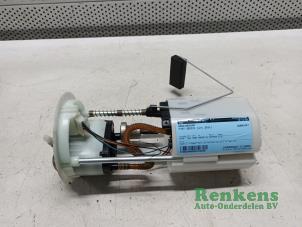 Gebruikte Benzinepomp Fiat Sedici (189) 1.6 16V Prijs € 40,00 Margeregeling aangeboden door Renkens Auto-Onderdelen B.V.