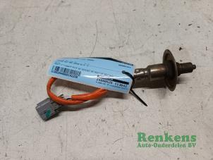 Gebruikte Lambda Sonde Dacia Duster (SR) 1.0 TCE 12V Prijs € 50,00 Margeregeling aangeboden door Renkens Auto-Onderdelen B.V.