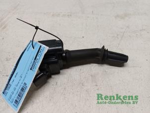 Gebruikte Pen Bobine Opel Corsa E 1.0 SIDI Turbo 12V Prijs € 15,00 Margeregeling aangeboden door Renkens Auto-Onderdelen B.V.