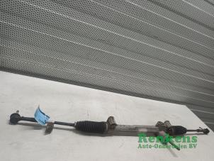 Gebruikte Stuurhuis Opel Corsa E 1.0 SIDI Turbo 12V Prijs € 90,00 Margeregeling aangeboden door Renkens Auto-Onderdelen B.V.