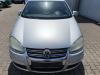 Volkswagen Golf V Variant (1K5) 1.4 TSI 122 16V Motorkap