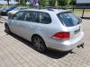 Volkswagen Golf V Variant (1K5) 1.4 TSI 122 16V Deur 4Deurs links-achter