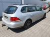 Volkswagen Golf V Variant (1K5) 1.4 TSI 122 16V Deur 4Deurs rechts-achter