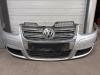 Volkswagen Golf V Variant (1K5) 1.4 TSI 122 16V Bumper voor