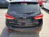 Hyundai iX20 (JC) 1.4i 16V Achterklep
