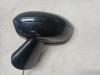 Opel Meriva 1.4 Turbo 16V ecoFLEX Buitenspiegel links