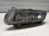 Volkswagen Polo V (6R) 1.4 16V Daglamp links