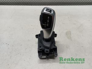 Gebruikte Selectiehendel automaat BMW 4 serie Gran Coupe (F36) 418i 1.5 TwinPower Turbo 12V Prijs € 60,00 Margeregeling aangeboden door Renkens Auto-Onderdelen B.V.