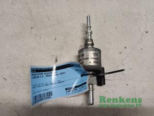 Gebruikte Tank element Pomp Landrover Range Rover Sport (L1) 3.0 V6 P460e Prijs op aanvraag aangeboden door Renkens Auto-Onderdelen B.V.