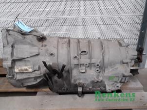 Gebruikte Automaatbak BMW 3 serie (E46/4) 316i Prijs op aanvraag aangeboden door Renkens Auto-Onderdelen B.V.