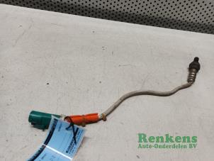 Gebruikte Lambda Sonde Ford Fiesta 6 (JA8) 1.25 16V Prijs € 20,00 Margeregeling aangeboden door Renkens Auto-Onderdelen B.V.