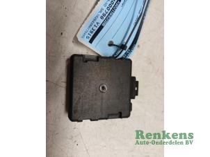Gebruikte Alarm module Landrover Range Rover Sport (L1) 3.0 V6 P460e Prijs op aanvraag aangeboden door Renkens Auto-Onderdelen B.V.