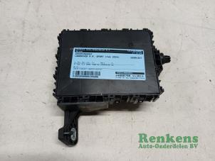 Gebruikte Zekeringkast Landrover Range Rover Sport (L1) 3.0 V6 P460e Prijs op aanvraag aangeboden door Renkens Auto-Onderdelen B.V.