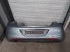 Opel Astra J (PC6/PD6/PE6/PF6) 1.6 Turbo 16V Achterbumper